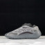 Yeezy Boost 700 V3 Alvah (PK BASF)
