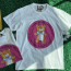 GC Half Sleeve T Shirt Type7