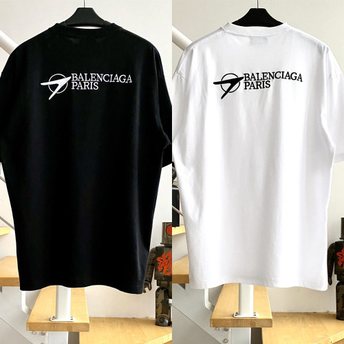BLCG Half Sleeve T Shirt Type93 (2color)