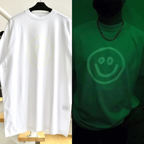 BLCG Half Sleeve T Shirt Type94