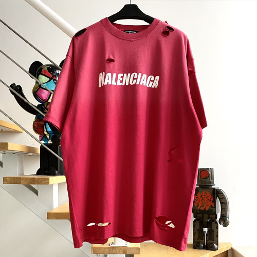 BLCG Half Sleeve T Shirt Type95