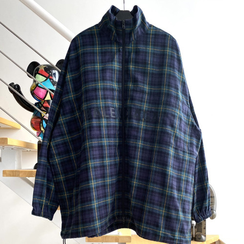 BLCG Jacket type75