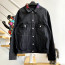 BLCG Jacket type76