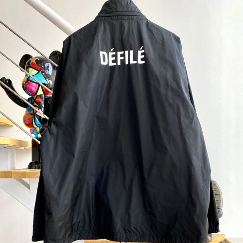 BLCG Jacket type77