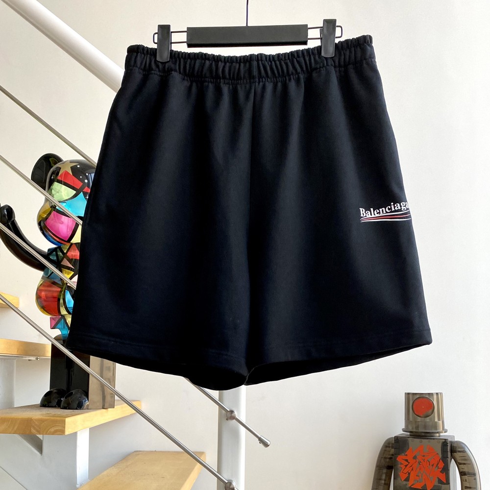 BLCG Half pants type3 (2color)