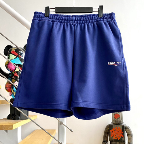 BLCG Half pants type3 (2color)