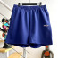 BLCG Half pants type3 (2color)