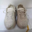 (!!3차!!)V7 자체제작 GC 라이톤 Rhyton Dirty Sneakers