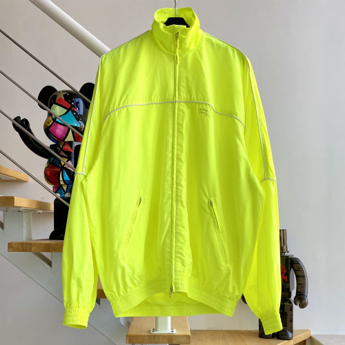 BLCG Jacket type78