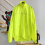 BLCG Jacket type78