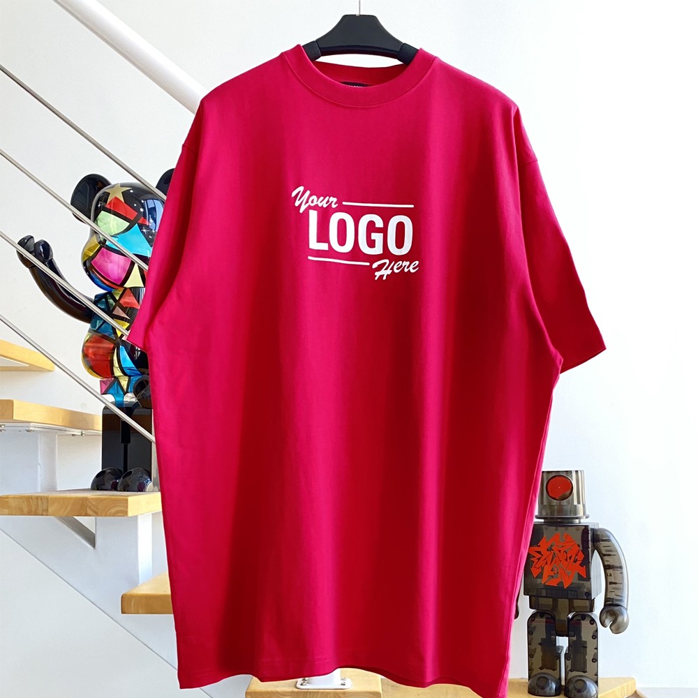 BLCG Half Sleeve T Shirt Type96