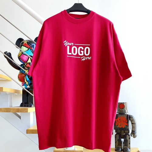 BLCG Half Sleeve T Shirt Type96