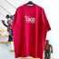 BLCG Half Sleeve T Shirt Type96