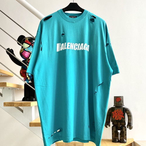 BLCG Half Sleeve T Shirt Type97