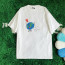 BLCG Half Sleeve T Shirt Type99