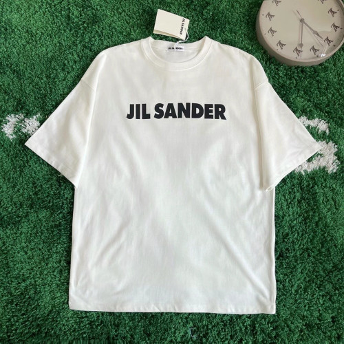 JIL Half Sleeve T Shirt Type1