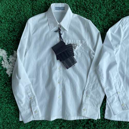 PRD Shirt Type 1