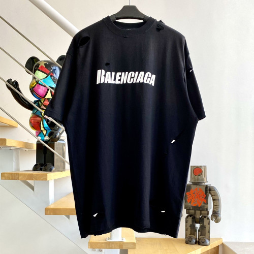 BLCG Half Sleeve T Shirt Type100
