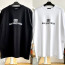 BLCG Half Sleeve T Shirt Type101 (2color)