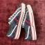 GC Men's/Women`s tennis 1977 sneaker Denim