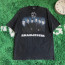 BLCG Half Sleeve T Shirt Type102