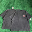 BLCG Half Sleeve T Shirt Type103