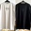 BLCG Half Sleeve T Shirt Type104 (2color)