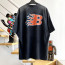 BLCG Half Sleeve T Shirt Type105