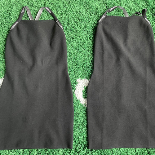 AW Dress Type1