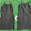 AW Dress Type1