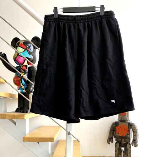BLCG Half pants type4