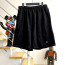 BLCG Half pants type4