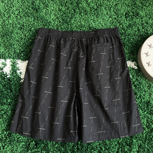 BLCG Half pants type5