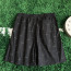 BLCG Half pants type5