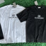 BLCG Half Sleeve T Shirt Type107 (2color)