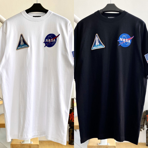BLCG Half Sleeve T Shirt Type108 (2color)