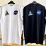 BLCG Half Sleeve T Shirt Type108 (2color)