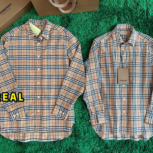 BBR Shirt Type6