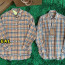 BBR Shirt Type6