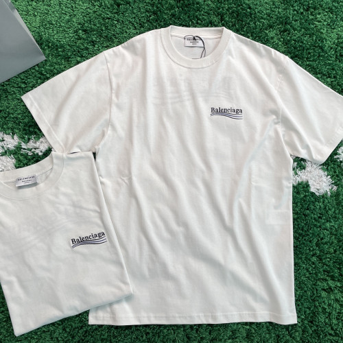 BLCG Half Sleeve T Shirt Type109
