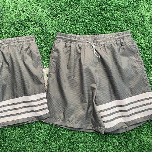 TB Half pants type1
