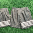 TB Half pants type1