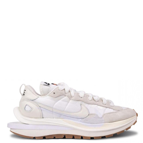 nike sacai waffle vapor White/sail (top)
