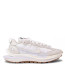 nike sacai waffle vapor White/sail (top)