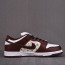 SUP X Nike Dunk Low Stars Barkroot Brown  (OG)