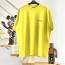 BLCG Half Sleeve T Shirt Type111