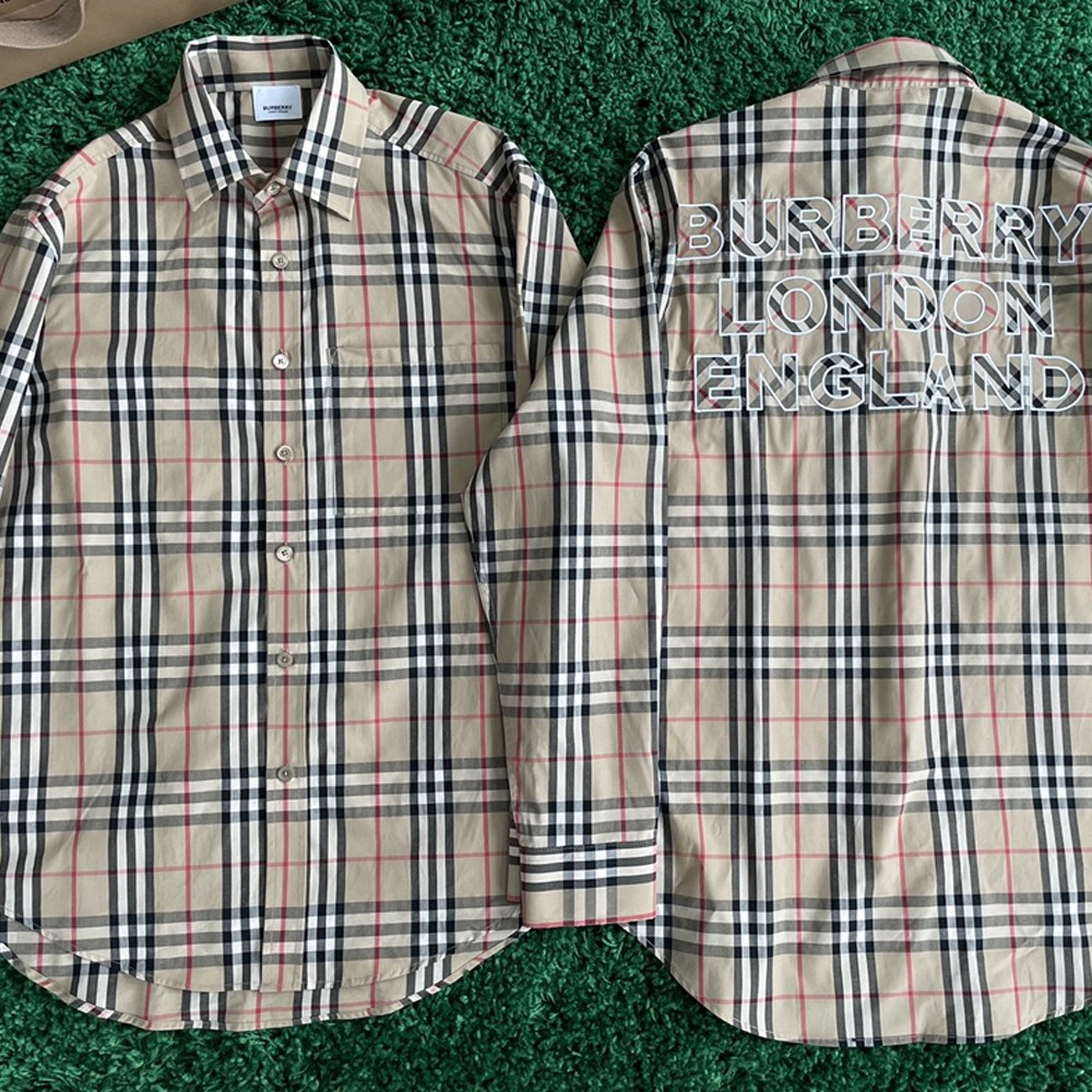 BBR Shirt Type7