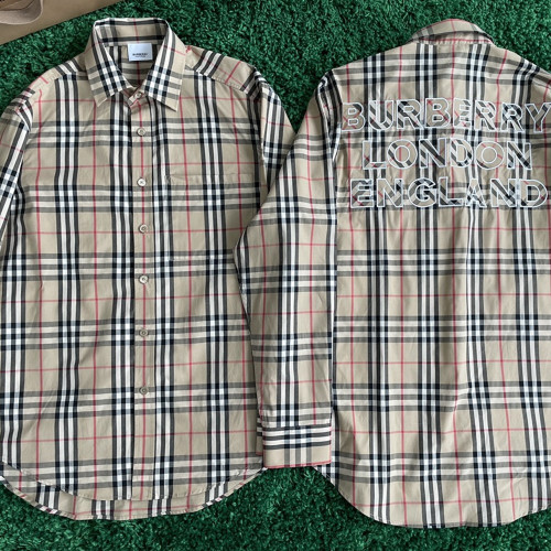 BBR Shirt Type7