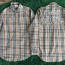 BBR Shirt Type7