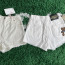 GC Half pants type5
